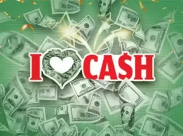 Jet4bet Casino screenshot
